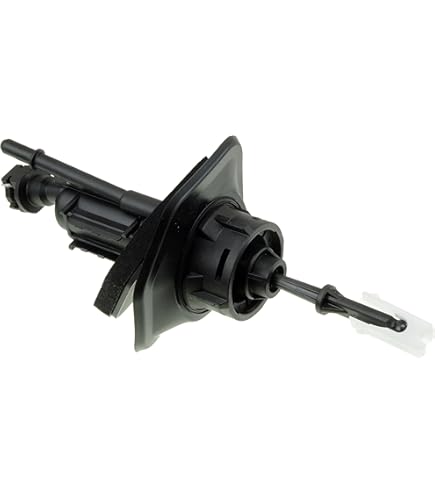 Amazon.com: NAMCCO Brake Master Cylinder compatible with